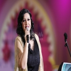 Asma lmnawar sur yala.fm